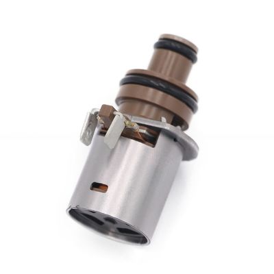 KKR6960000 TCC Lock CVT Transmissie Solenoïde Valve Voor EXIGA Forester Outback Legacy XV