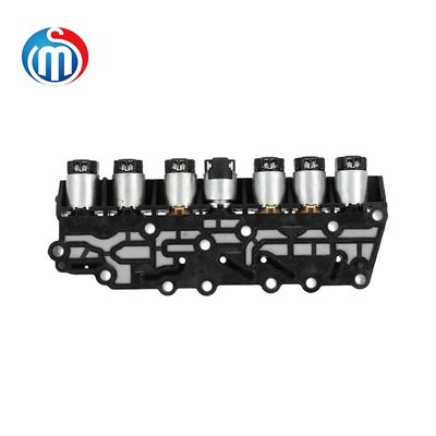 6T40/6T30/6T45/6T50 Automatische versnellingsbak Solenoïde klep voor Chevrolet Buick EXCELLE/GL8