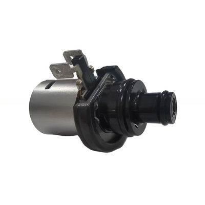 TR690 TR580 AWD versnellingsbak CVT Transmissie Solenoïde Valve Voor Subaru Forester Outback Legacy XV
