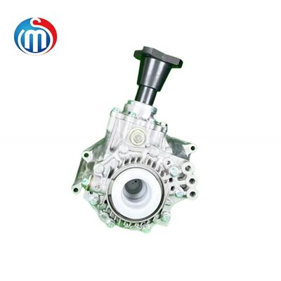 33100-JP11C Transfer Case Assy Voor Nissan Murano Infiniti JX35 QX60 3.5L AWD