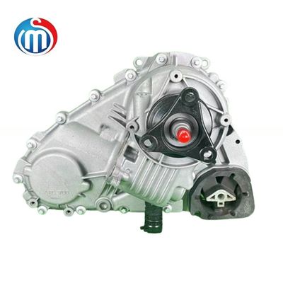 Autovervoerdoos voor BMW X5 X6 E70 E71 ATC700 27107599886