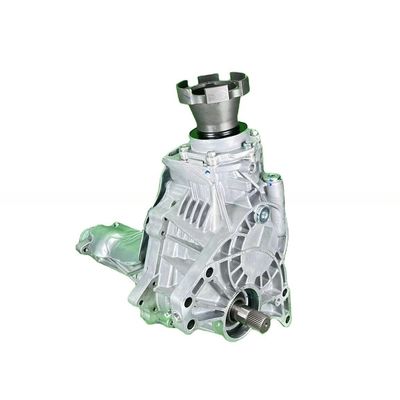 23247709 6 snelheid automatische transmissie overdracht geval voor Chevrolet Captiva OPEL Antara