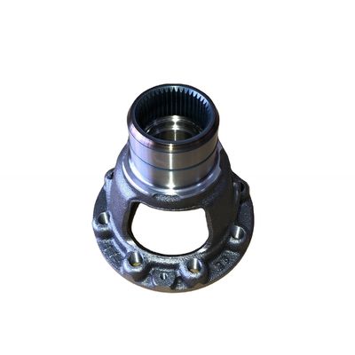 Bevestiging Type 6spssd Automatische transmissie CUP-DIFF CASE 44T A6MF2 Differentiële behuizing