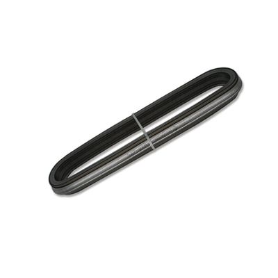 901047 CVT transmissiebandketen voor JF011E RE0F10A autoversnellingsbak