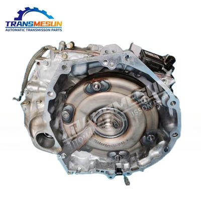 Vernieuwde TF72SC GA6F21AW versnellingsbak voor BMW MINI Cooper 6F21AW