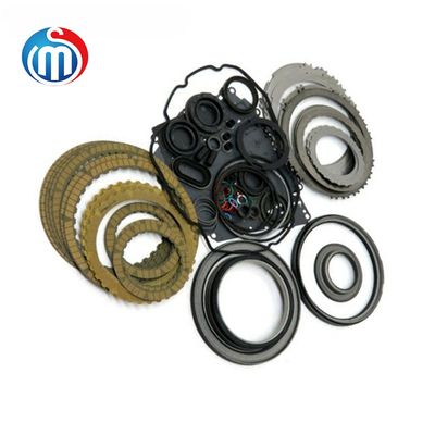 Ford LINCOLN 6F35 Automatische versnellingsbak Rebuild Repair Kit