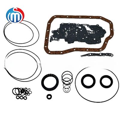 Transmissie Overhaul Pakket U660E 820A U660 voor Highlander Venza Verso Auto Parts