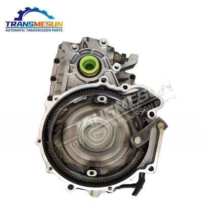 4500039AH0 2.0L F4A42 Automatische versnellingsbak voor HYUNDA-TUCSON 2004-2008