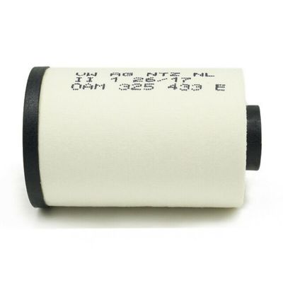 Automatische transmissie-oliefilter 0AM DQ200 Transmissiefilter met OE-nummer 0AM325433E