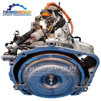 Automatische versnellingsbak voor SUBARU XV Hybrid 2.0L TH58ADD8AB