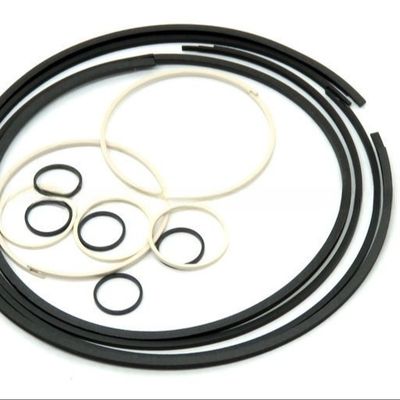 NISSAN Verzegelring voor Jatco JF011E RE0F10A/RE0F10B F1CJA W1CJA Originele OEM