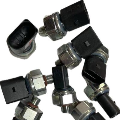 CVT180 Oliedruksensor voor Roewe i5 i6 PLUS RX3 PRO MG MG5 2e generatie ZS 2016-2023