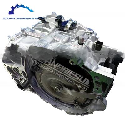 10 versnellingen CVT 4WD M20D-FKS Motor Transmission Gearbox Assembly voor Toyota RAV4