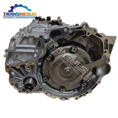 10 versnellingen CVT 2.0L 4WD 4X4 K120F OE 3040042120 versnellingsbak assemblage voor Toyota RAV4 2019