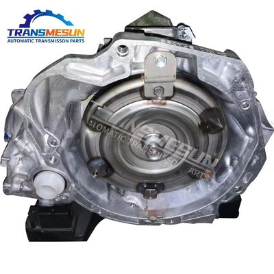 U440E U442E TS-40SN Echte versnellingsbak voor Changan CS35