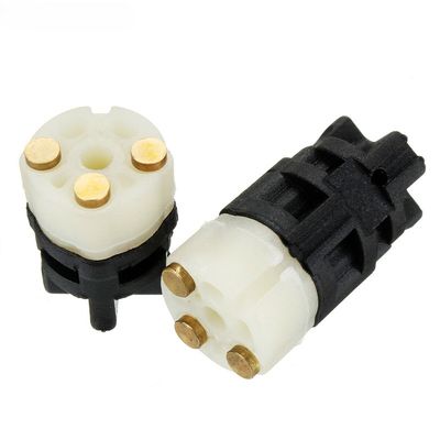 722.9 Y3/8n1 Y3/8n2 Auto TCU Transmission Control Module Sensor voor Mercedes-Benz A-Klasse