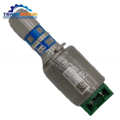 Beijing Hyundai 2019- Yueda Kia Transmissie Lockup Koppeling Bedieningssolenoïde 463132H600