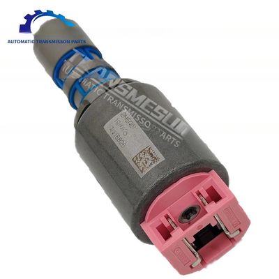 2019-C0GF1 Transmissie vergrendeling koppelingsbesturing Solenoïde 463132H500 voor Beijing Hyundai kx1