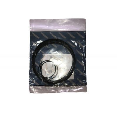 Genuine Direct Replacement Sealing Ring Kit voor Jatco JF010E Nissan RE0F09A/RE0F09B