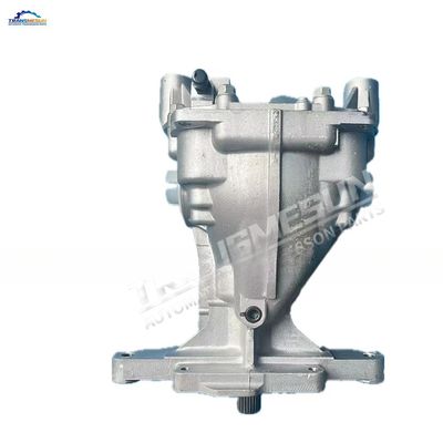 Sorento G/R 3.091 Achterverschildrager voor Kia 2009-2014 530003B300