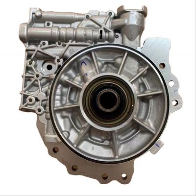 Kuga 6-versnellings automatische oliepomp 6F35 met OE-nummer 9L8Z-7A103-D