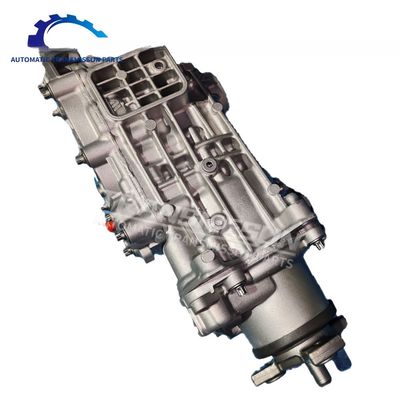 A2463501802 Autodifferentieel Achterste versnellingskoffer Voor Benz Auto Transmissie