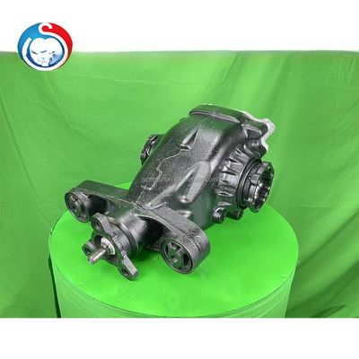 84110754 Achterdifferentieel voor Cadillac ATS 8-versnellingsbak vervangen 23156307
