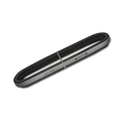 2KG JF017E RE0F10D versnellingsbakgordelketen voor TEANA X Trail QASHQAI 901074 901089 901096