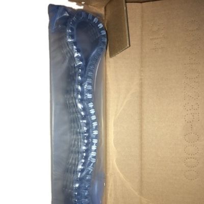 Top- JF017E RE0F10E RE0F10J FWD transmissie keten voor Nissan Infiniti 2015-2016 model