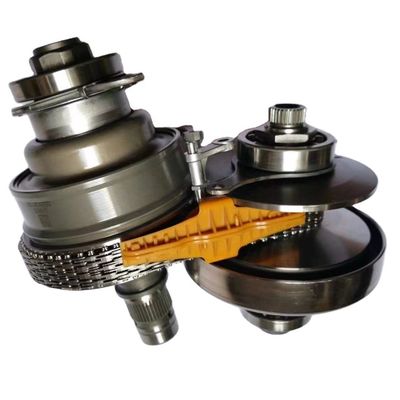 TR690 Ketenwiel Set voor Subaru 2009-2014 31012AA000 31012AA020 32462AA010 40x40x35CM