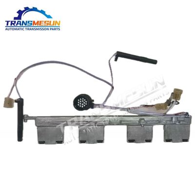 PDK/7DCT versnellingsratensensor voor Porsche Paramera 970 2010-2016.