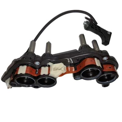 Versnellingsbalk 0CJ 0CK DL382 voor Audi A4 A6 C7 Volkswagen Automatische Transmissie Model