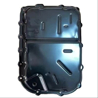 MG 2e generatie ZS 2016-2023 CVT180 Transmissie Olie Pan voor Roewe i5 i6 PLUS RX3 PRO.