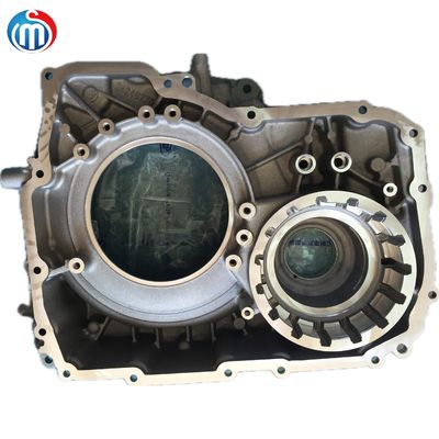 Torkompressor Verschil behuizing voor Buick GL8 LaCrosse Roewe 950 3.0L 24258276 24258276