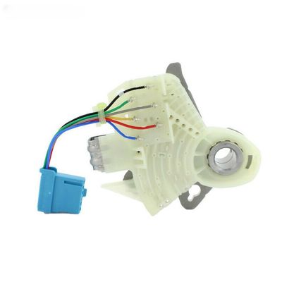 6T40 6T45 Neutrale schakelaar MLPS-bereiksensor voor 2008-UP BUICK GMC TERRAIN 24230719