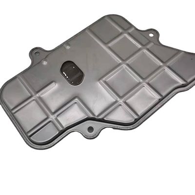 Uitstekende prestaties automatische transmissiefilter OE NO. 35303-52020 voor FORESTER SJ