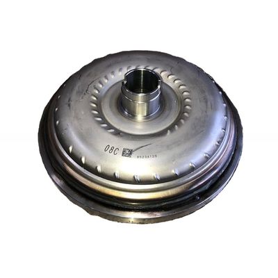 SENTRA AUTOMATISCHE Transmissie onderdelen TORK CONVERTER 1.8L CVT JF015E RE0F11A