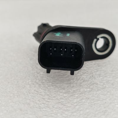 DL8P7M101AA Turbo Shaft Speed Sensor Voor Ford 6F35 automatische versnellingsbak