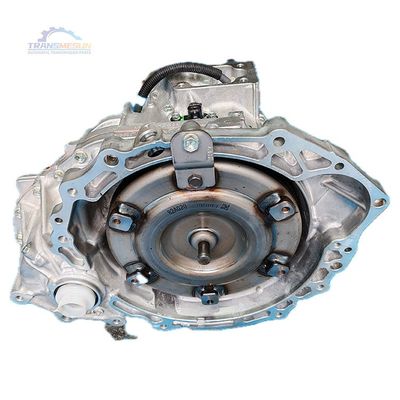 S30 Saloon TRANSMESUN Originele AISIN SSII TS-40SN 4-versnellingsbaktransmissie voor FENGSHEN