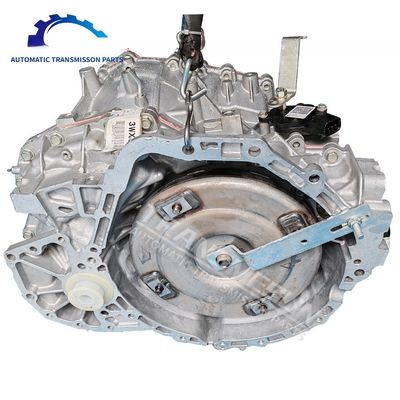 Sliver TRANSMESUN Herstelde transmissie 310201XF6A voor QX60 2.5L 4WD