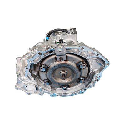 Automatische transmissie Dongfeng Fengshen S30 TS-40SN C240010J 2WD 1.5L 14.11-17.12
