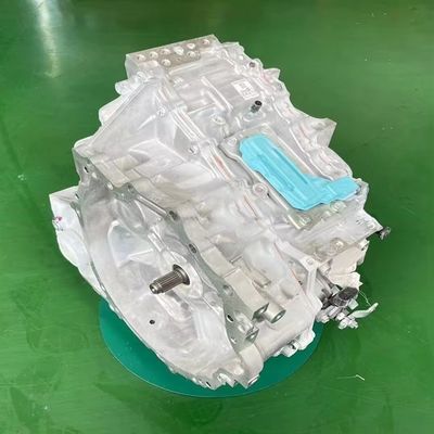ALLION 2.5L A25A A25B Auto Gearbox E-CVT Hybrid Transmission Assembly voor Toyota CAMRY