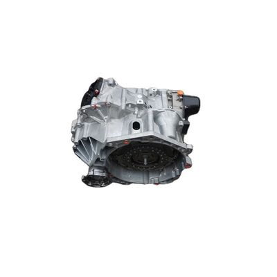 Automatisch transmissie systeem DEL NO 0CW300041 voor Volkswagen OAM OCW-versnellingsbak