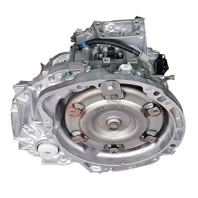 U442 Original Transmission Gearbox Assembly voor Changan CS35 Plus 2WD 1.3L 1.5L 1.6L