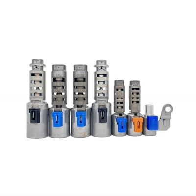 NX300 NX200T U661E/U661F 6 versnellingsratende automatische transmissie reparatie kit
