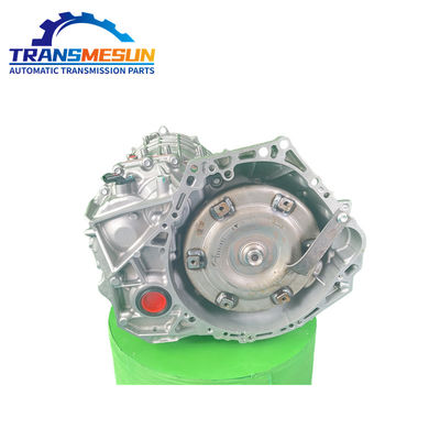 2017-2022 Toyota Noah K114 gerenoveerde CVT transmissie assemblage 30400-28081