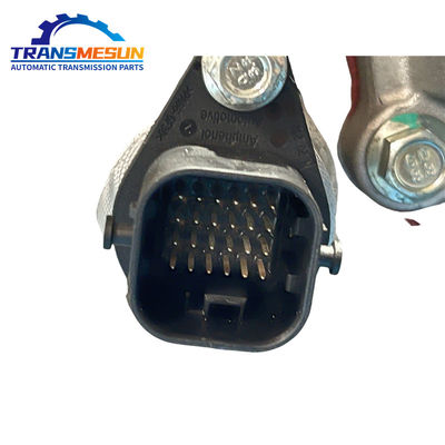 Brandnieuw 2019-2023 Chery Tigo 7pro 1.5T CVT QR025CHC transmissie assemblage 025CHC-1500010BK