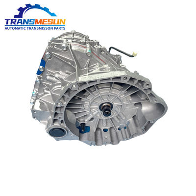 Vernieuwde CVT VT3 484507 486766 voor 2015-2021 ZOTYE SR7 Hanteng X5 1.5T