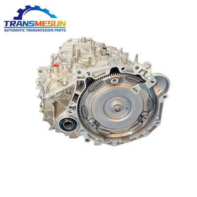 2019-2020 Gebruikte C0GF1 voor KIA K3 2WD 1.5MPI CVT versnellingsbak 480002H003 G4FL
