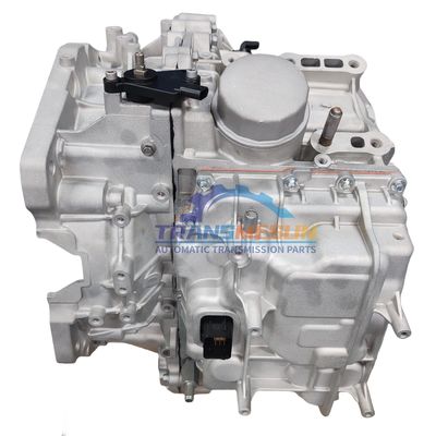 Herstelde DCT DF727 TM047FDB tandwielbox voor 2020 Changan CS55 plus 1.5T 2WD